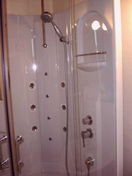 The Originals Boutique, D'angleterre, 2* Fécamp