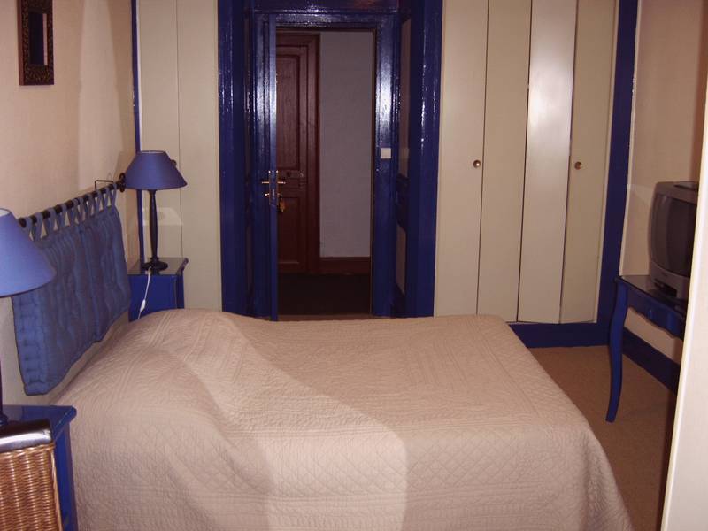 The Originals Boutique, D'angleterre, 2*