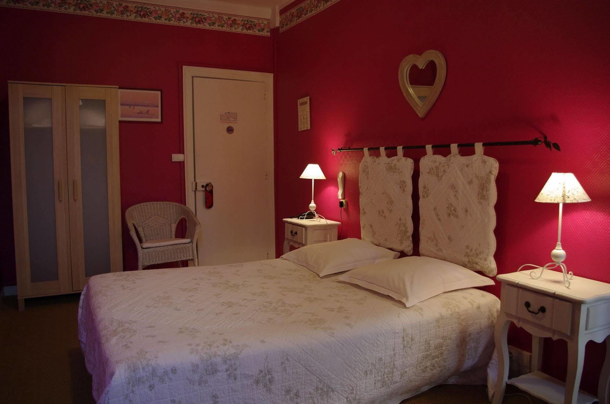 Hotel The Originals Boutique, D'angleterre,